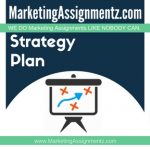 Marketing Strategy and Plan